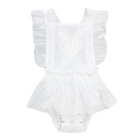 uploads/erp/collection/images/Baby Clothing/aslfz/XU0410997/img_b/img_b_XU0410997_5_F2wtNlBjOYpn1fcbXF0Ig2JXii2Zcb9L